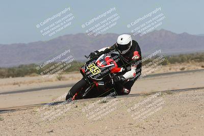 media/Oct-02-2025-Racers Edge (Thu) [[2c91cb6ab3]]/2-A Group/Session 2-Turn 9 Inside (1030am)/